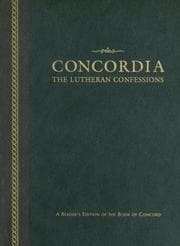Tapa de Concordia