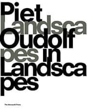 Tapa de Landscapes in landscapes