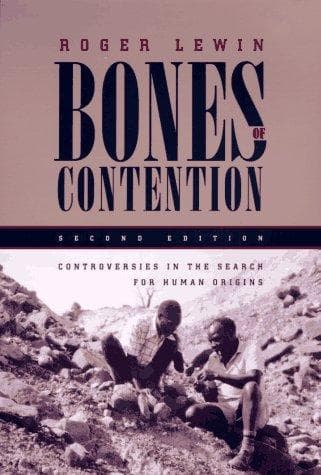 Tapa de Bones of contention