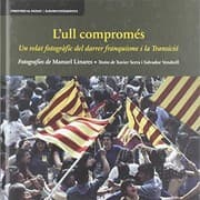 Tapa de L’ull compromés