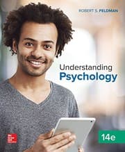 Tapa de Looseleaf for Understanding Psychology