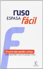 Tapa de Ruso fácil
