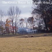 Tapa de Grotta House