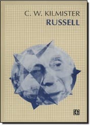 Tapa de Russell