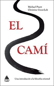 Tapa de El camí