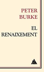 Tapa de El renaixement