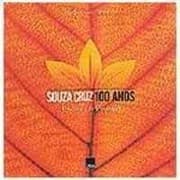 Tapa de Souza Cruz 100 anos