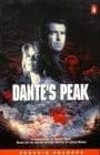 Tapa de Dante's Peak