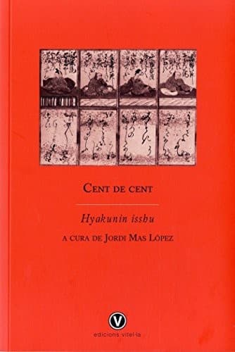 Tapa de Cent de cent