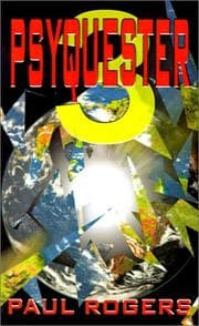 Tapa de Psyquester 3
