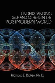 Tapa de Understanding Self and Others in the Postmodern World