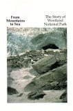 Tapa de From Mountains to Sea