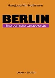 Tapa de Berlin