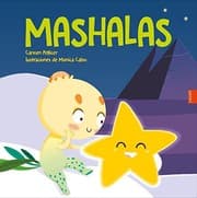 Tapa de Mashalas