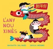 Tapa de L’any Nou Xinès