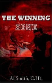 Tapa de The Winning Zone