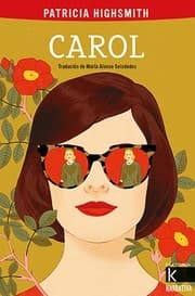 Tapa de Carol