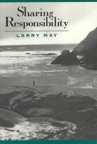 Tapa de Sharing Responsibility