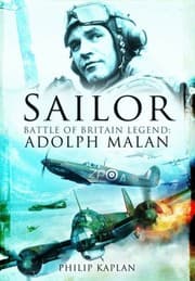 Tapa de Sailor