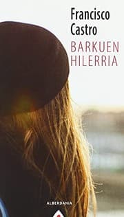 Tapa de Barkuen Hilerria