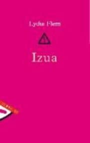 Tapa de Izua