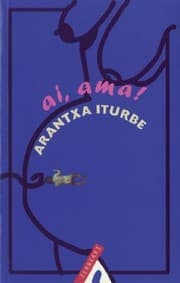 Tapa de Ai, ama!