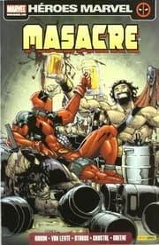 Tapa de Masacre 05