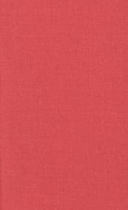 Tapa de The Chicago Guide to Writing about Multivariate Analysis (Chicago Guides to Writing, Editing, and Publishing)