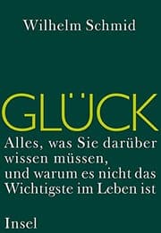 Tapa de Glück