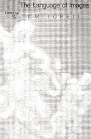Tapa de The Language of images