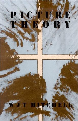 Tapa de Picture Theory