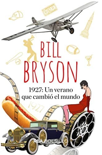 Tapa de 1927