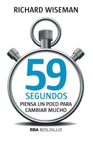 Tapa de 59 segundos