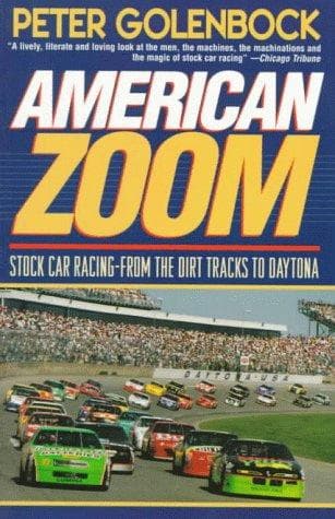 Tapa de American zoom