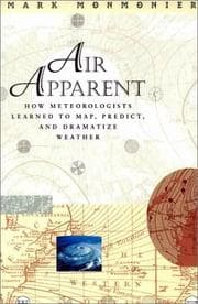 Tapa de Air Apparent