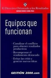 Tapa de Equipos que funcionan