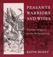 Tapa de Peasants, Warriors, and Wives