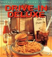 Tapa de Drive-in deluxe