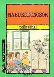 Tapa de Nabukodonosor