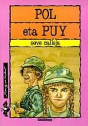 Tapa de Pol eta Puy