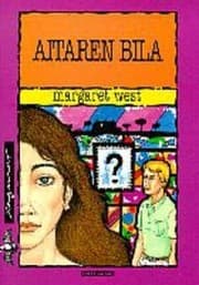 Tapa de Aitaren bila