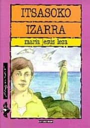 Tapa de Itsasoko izarra