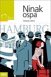 Tapa de Ninak ospa