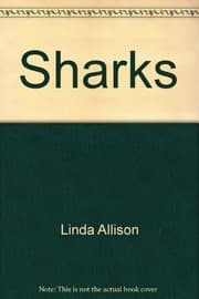 Tapa de Sharks