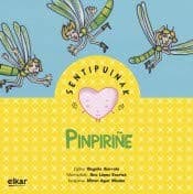 Tapa de Pinpiriñe