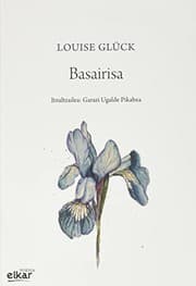 Tapa de Basairisa