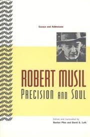 Tapa de Precision and Soul