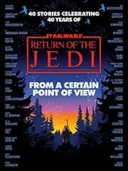 Tapa de From a Certain Point of View