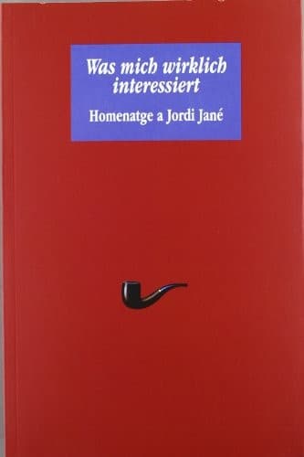 Tapa de Was mich wirklich interessiert