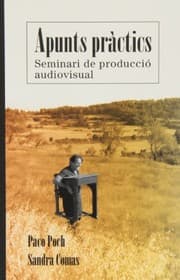 Tapa de Apunts pràctics